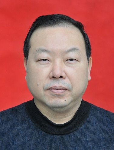 开云app网站创新论坛第七百零七讲（“弘扬爱国奋斗精神、建功立业新时代”系列活动)：食品学科建设是新时代的新的增长点