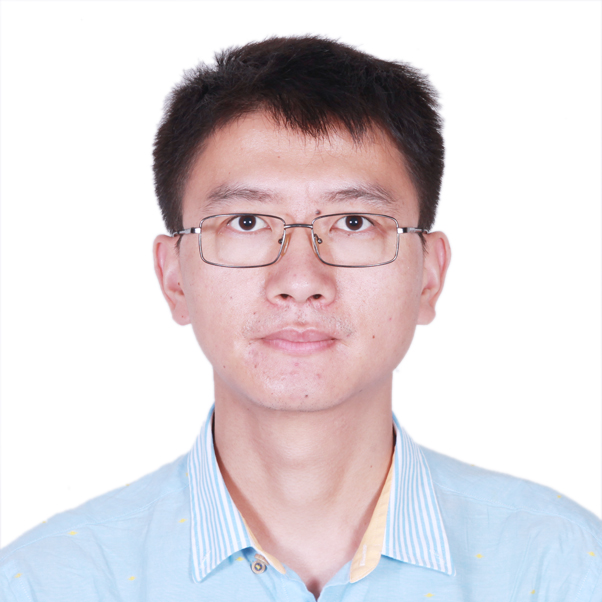 开云app网站创新论坛第一千六百五十讲：Optimal Parameter-Transfer Learning by Semiparametric Model Averaging